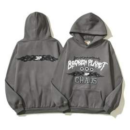 Picture of Broken Planet Hoodies _SKUBrokenPlanetM-2XLcztx25961655